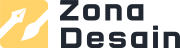 Logo-ZD.png