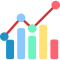 bar-chart