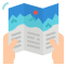 brochure.png brochure.png