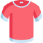 shirt.png shirt.png