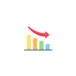 statistics